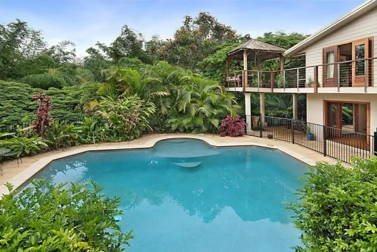 Third view of Homely house listing, 1071 Tamarind Drive, Tintenbar NSW 2478