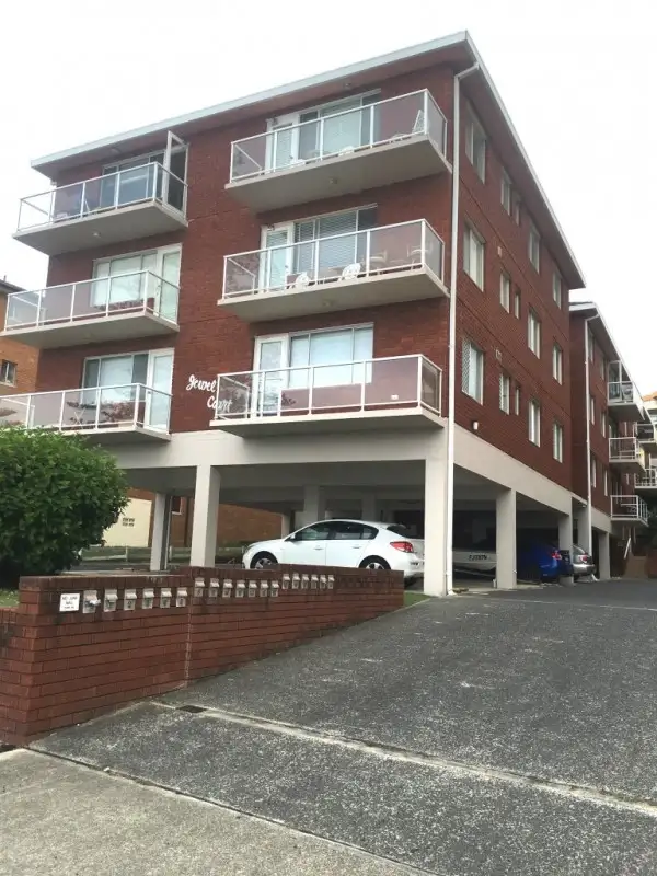 9/12 Marine Pde, The Entrance NSW 2261