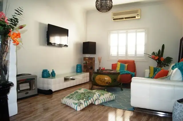 Second view of Homely house listing, 95 Wyong Road, Lambton NSW 2299
