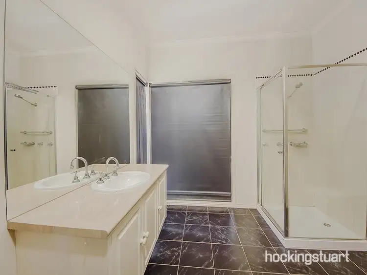 Sixth view of Homely house listing, 16 Reigate Street, Caroline Springs VIC 3023
