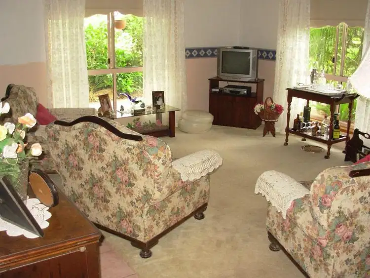 Seventh view of Homely house listing, 243 Woodgate Road, Woodgate QLD 4660