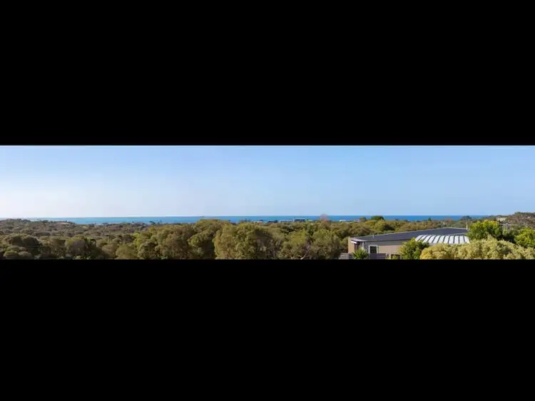 Second view of Homely house listing, 63 Neville Drive, Rye VIC 3941