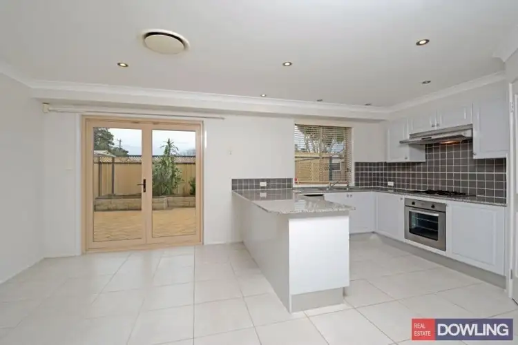 Fourth view of Homely townhouse listing, 3B Newcastle Street, Stockton NSW 2295