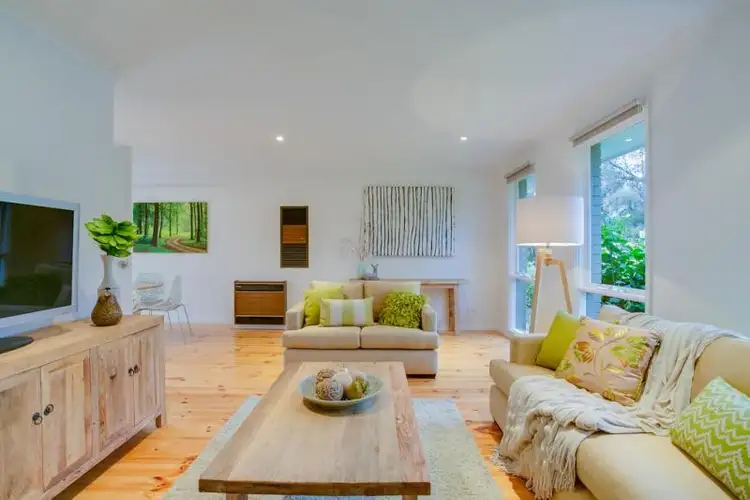 Fourth view of Homely house listing, 12 Fielding Road, Rosebud West VIC 3940