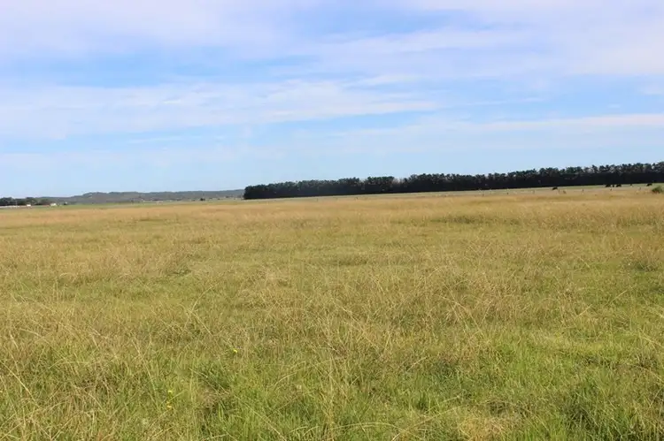 Fourth view of Homely land listing, Lot 2 Burrows Way, Tarwin Lower VIC 3956