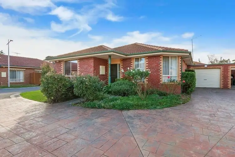 1 Anita Court, Whittlesea VIC 3757