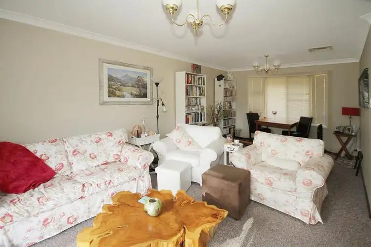 Fourth view of Homely house listing, 24 Burley Close, Illawong NSW 2234