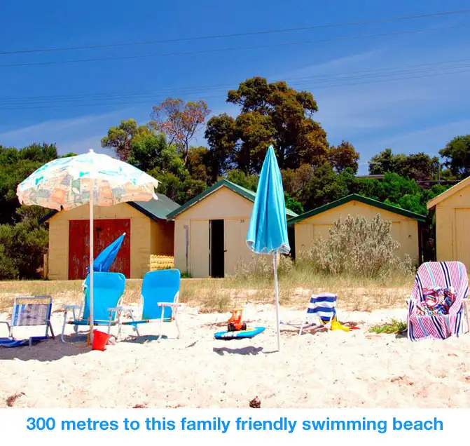 Fourth view of Homely land listing, Lot 84 Grieve Avenue, Indented Head VIC 3223