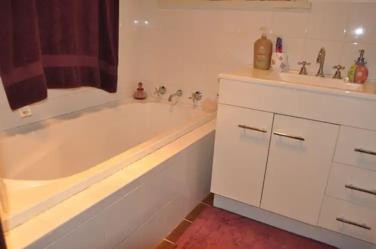 Sixth view of Homely house listing, 11 Bassett Drive, West Bathurst NSW 2795