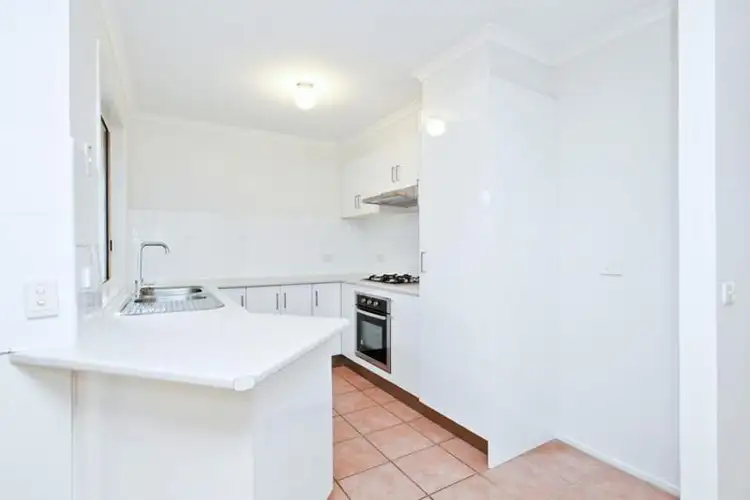 Second view of Homely house listing, 49 Ashton Crescent, Hoppers Crossing VIC 3029