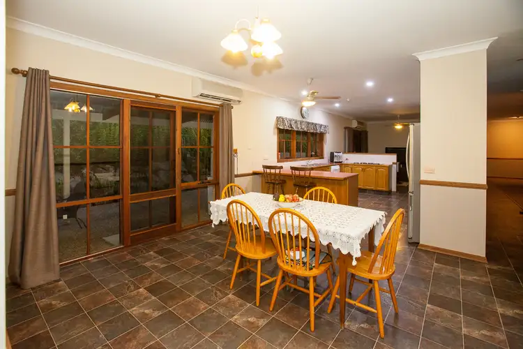 Fourth view of Homely house listing, 546-560 New Beith Road, New Beith QLD 4124