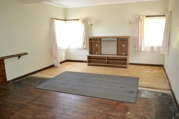 Second view of Homely rural property listing, 34 Clyde Street, Linton VIC 3360
