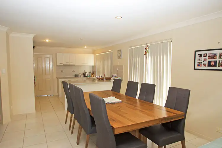 Seventh view of Homely house listing, 7 Highfield Court, Gulmarrad NSW 2463