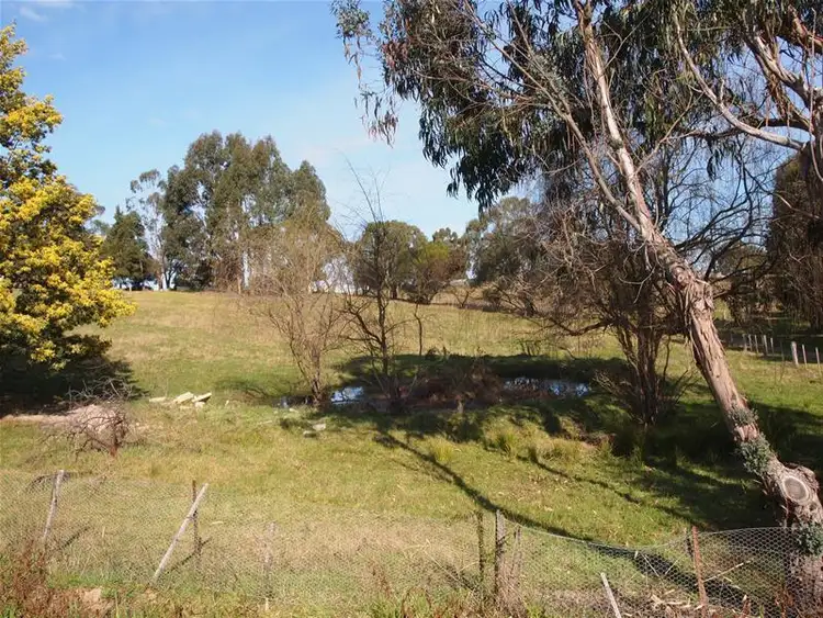 Fourth view of Homely rural property listing, 19 Eastwood Road, Bairnsdale VIC 3875