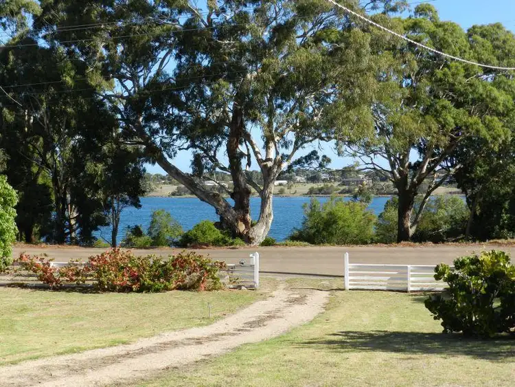 Third view of Homely house listing, 56 Newlands Drive, Paynesville VIC 3880