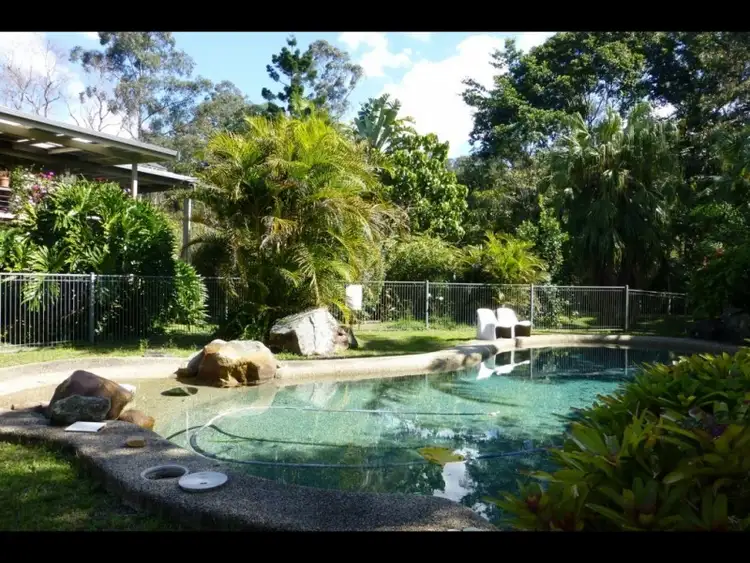 Fifth view of Homely rural property listing, 958 Boyle Road, Coffee Camp NSW 2480