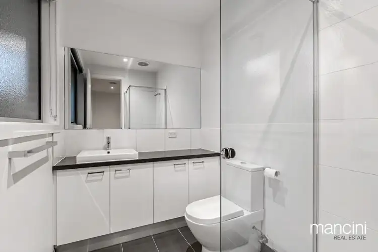 Sixth view of Homely townhouse listing, 2/13 David Street, Altona VIC 3018
