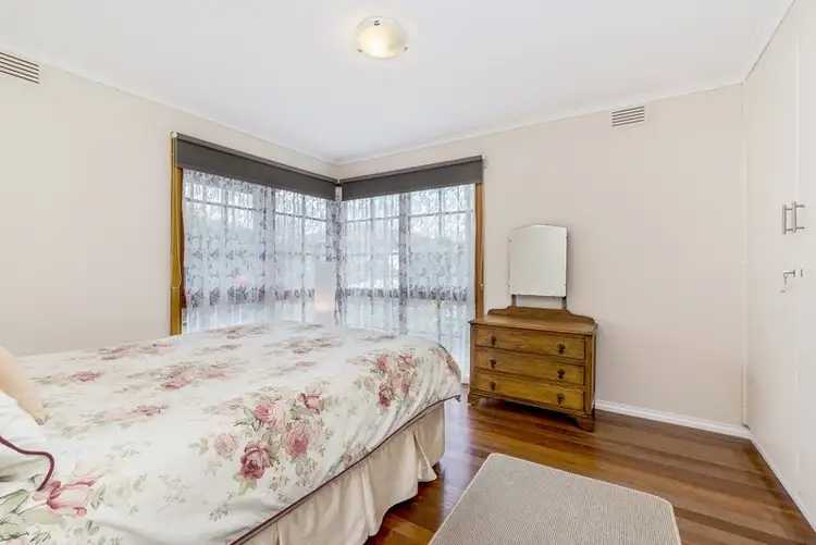Fifth view of Homely house listing, 8 Chaffey Court, St Leonards VIC 3223