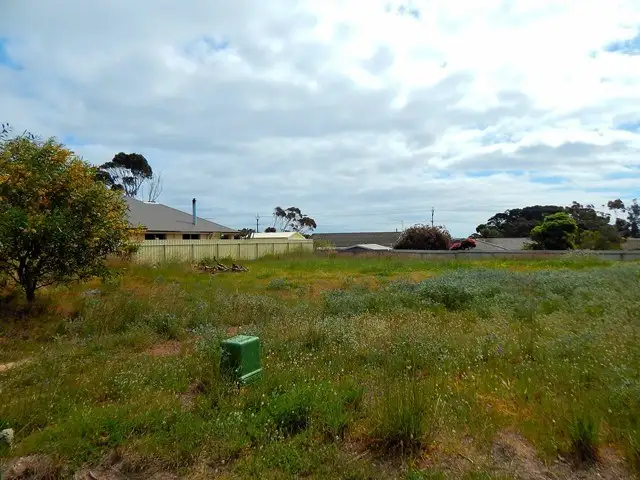 Main view of Homely land listing, LOT 25, 13 Ulonga Court, Normanville SA 5204