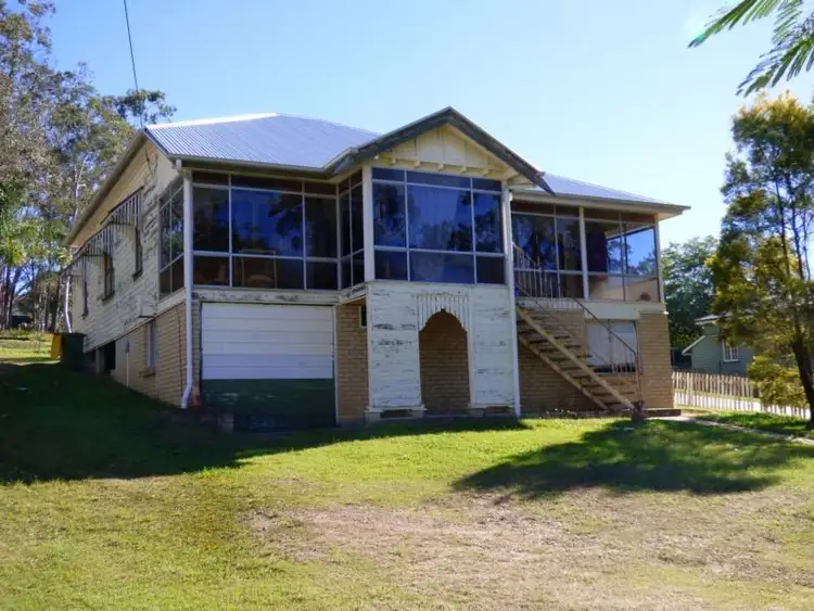 10 Kingsmill Road, Coalfalls QLD 4305
