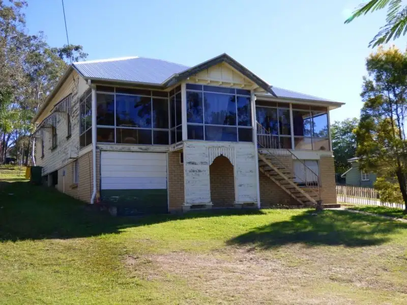 Main view of Homely house listing, 10 Kingsmill Road, Coalfalls QLD 4305