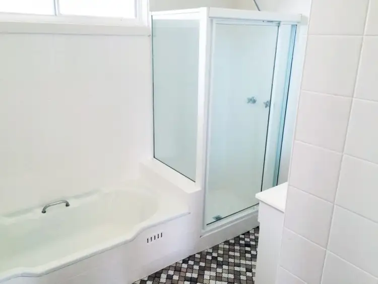 Sixth view of Homely house listing, 30 Adams Street, Heddon Greta NSW 2321