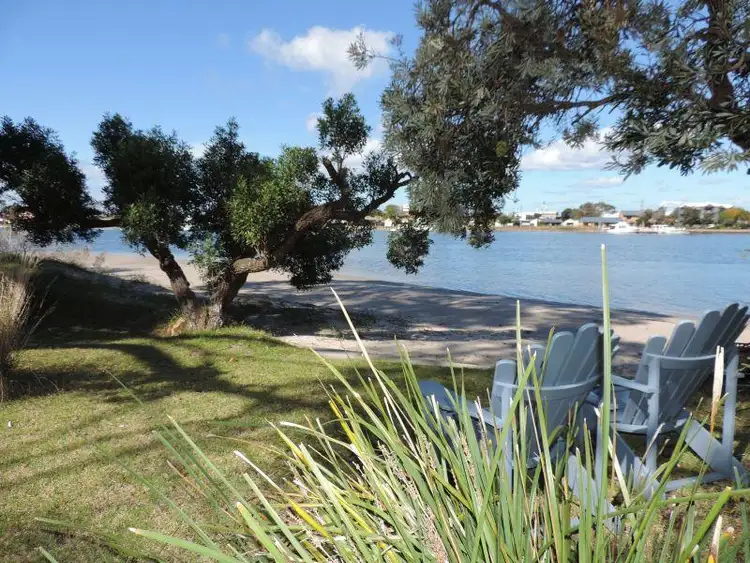 Sixth view of Homely house listing, 10 Clara Street, Kalimna VIC 3909