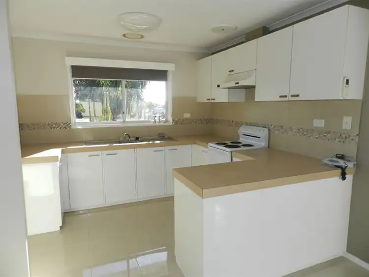 Second view of Homely house listing, 176 Wallace Street, Bairnsdale VIC 3875