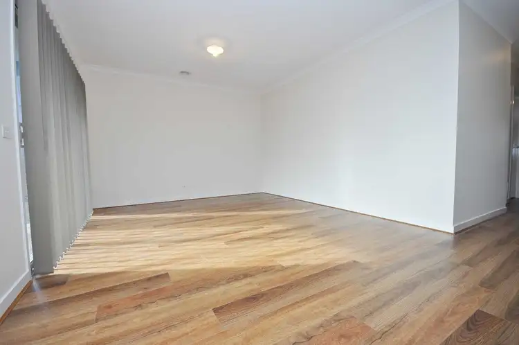 Third view of Homely house listing, 30 Honey Flower Way, Greenvale VIC 3059
