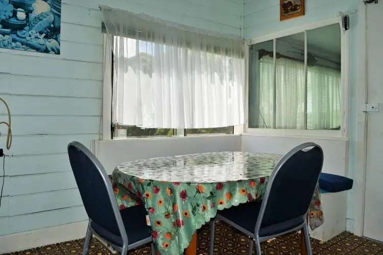 Fifth view of Homely house listing, 39 Fuller Road, Wonthaggi VIC 3995