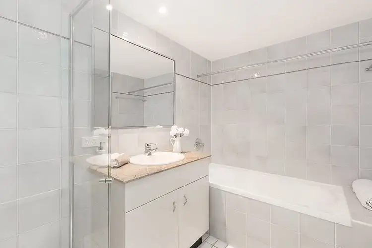 Sixth view of Homely unit listing, 604/1 Abel Place, Cronulla NSW 2230