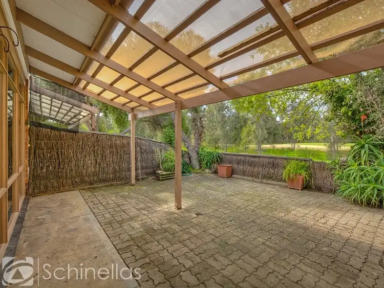 Fourth view of Homely house listing, 85 Sportsman Drive, West Lakes SA 5021