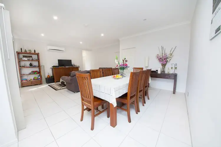 Sixth view of Homely house listing, 9 Nelson Circuit, Brassall QLD 4305