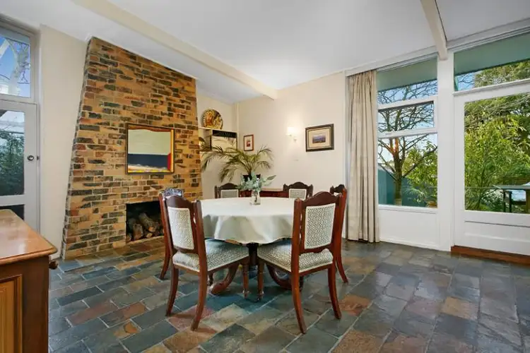 Third view of Homely house listing, 3 Georgian Court, Balwyn VIC 3103