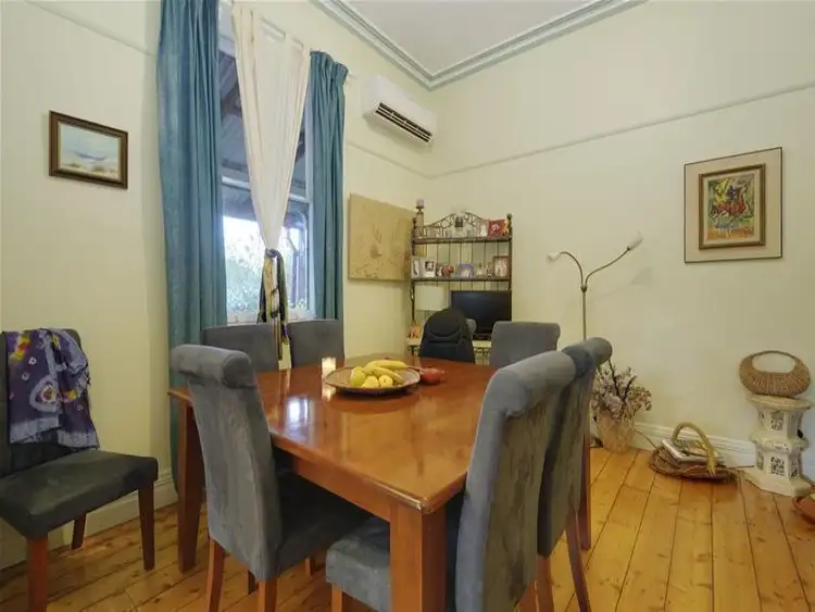 Fifth view of Homely house listing, 15 Railway Street, Cowwarr VIC 3857