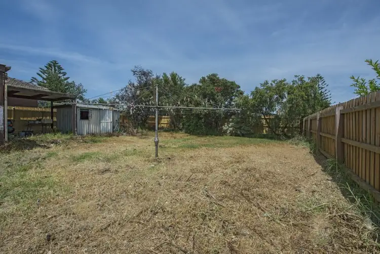 Third view of Homely house listing, 17 Daley Street, Pascoe Vale VIC 3044