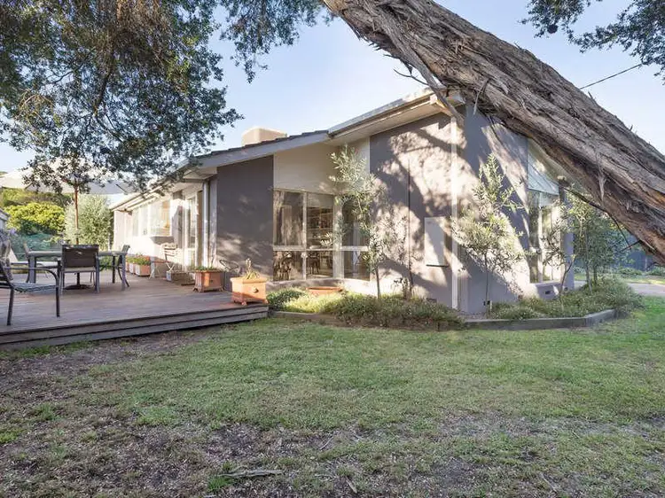 492 Melbourne Road, Blairgowrie VIC 3942