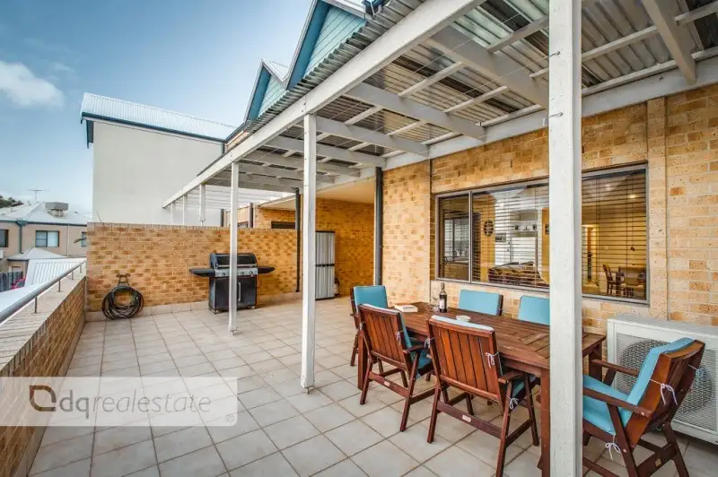 Main view of Homely apartment listing, 13/27 Piccadilly Circle, Joondalup WA 6027