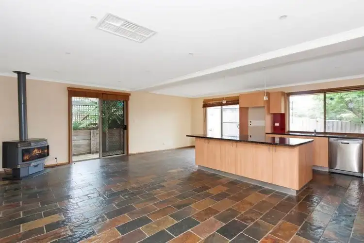 Second view of Homely house listing, 41 Eucalyptus Place, Meadow Heights VIC 3048