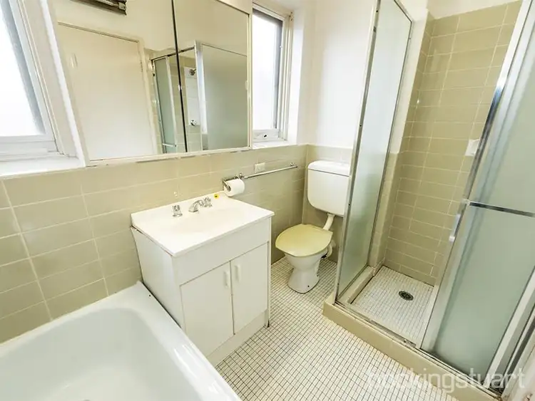 Sixth view of Homely unit listing, 23B Thomas Street, Brighton East VIC 3187