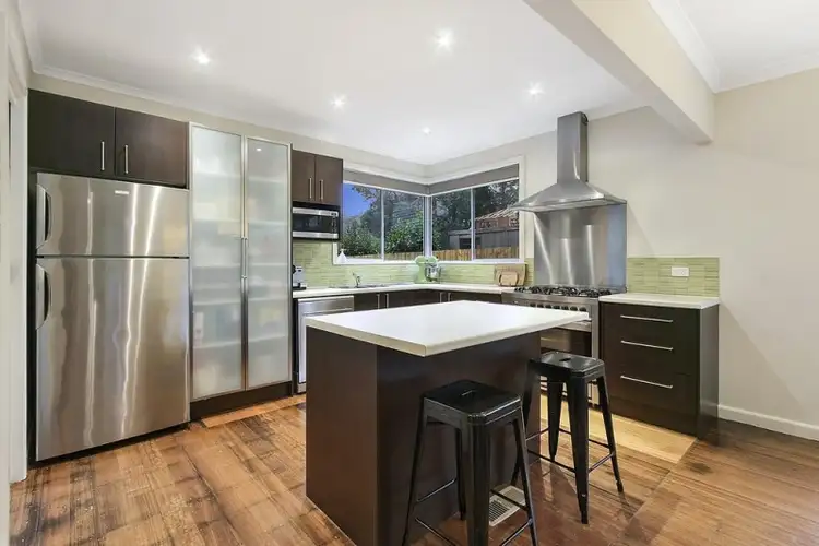 Sixth view of Homely house listing, 13 Farnley Street, Croydon VIC 3136