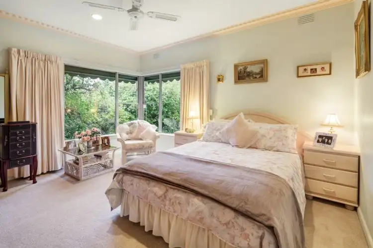 Sixth view of Homely house listing, 30 Hume Street, Greensborough VIC 3088