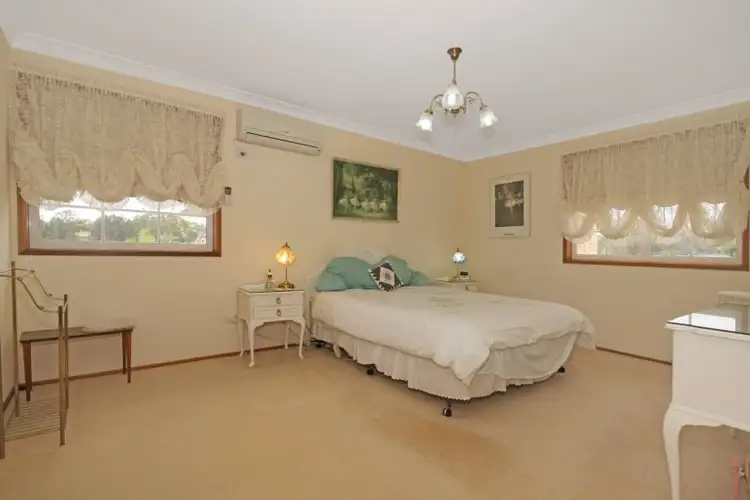 Fifth view of Homely house listing, 20 Dotterel Place, Sussex Inlet NSW 2540