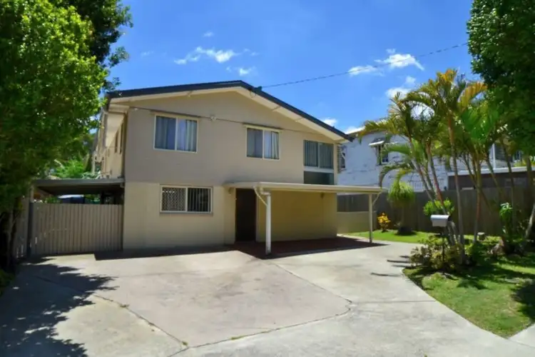 Main view of Homely house listing, 20 Rodney Street, Wynnum West QLD 4178
