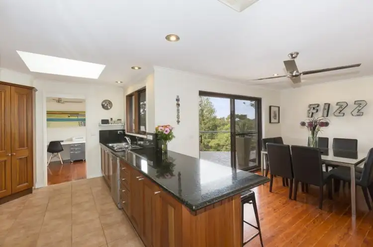 Fourth view of Homely house listing, 37 Martin Place, Faulconbridge NSW 2776