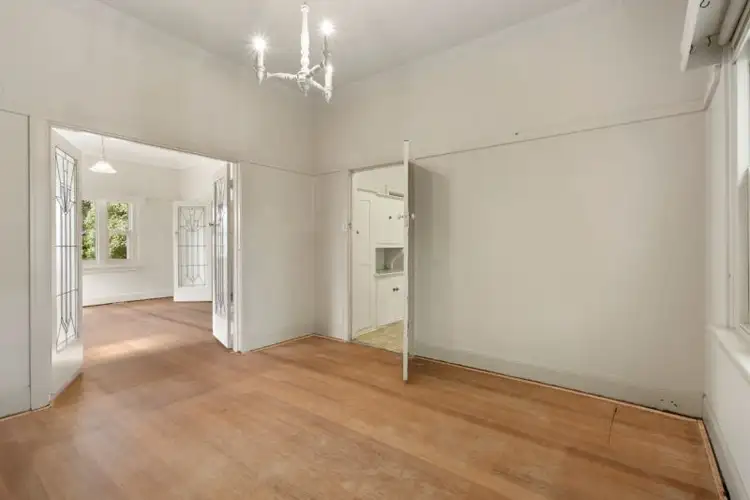 Fourth view of Homely house listing, 26 Brandon Street, Glen Iris VIC 3146
