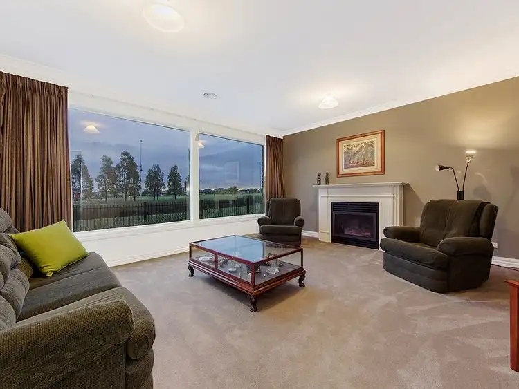 Seventh view of Homely house listing, 1A Hammerwood Avenue, Derrimut VIC 3030