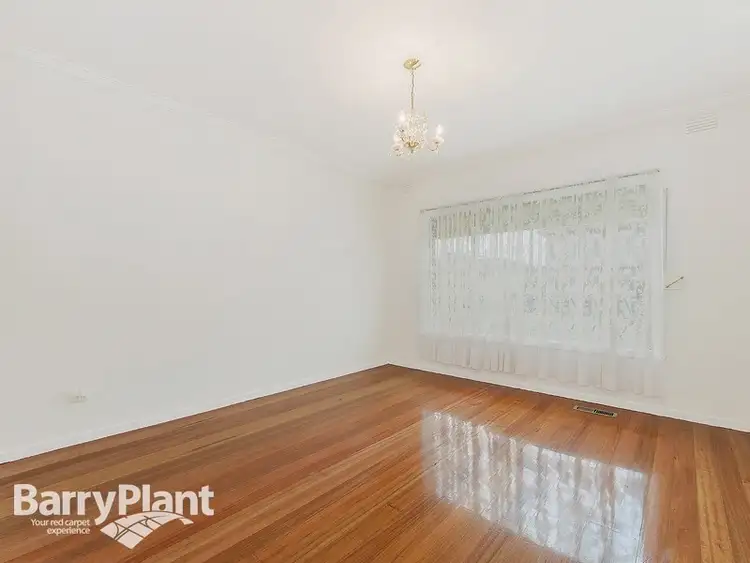 Seventh view of Homely house listing, 6 Levenia Street, St Albans VIC 3021