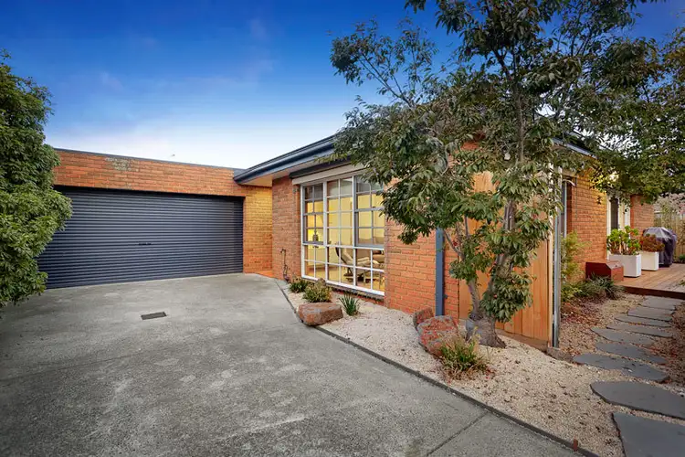 3/22 David Street, Altona VIC 3018