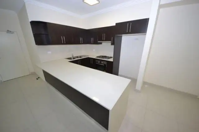 Fifth view of Homely unit listing, 27/14 - 22 Water Street, Lidcombe NSW 2141